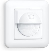 Steinel 055790 senzor pohybu pod omtku IR180 UP EASY 230V bl