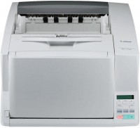 Canon imageFORMULA DR-X10C Production dokumentov skener A3, CIS, 600 dpi