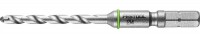 Festool DB STONE CE D4 sada vrtk do kamene 769111