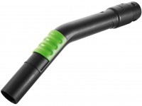 Festool D 36 HR-K AS run trubice 203129