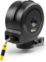 Krcher HBX 4.20 automatick navijk na hadici 2.645-378.0