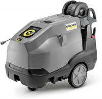 Krcher HDS 10/21-4 MXA vysokotlak isti s ohevem 1.071-938.0