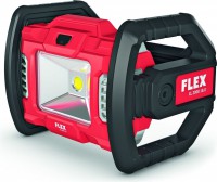 Flex CL 2000 18.0 aku svtilna 18V bez aku, 472921