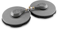 Krcher kartov hlava iSolar 800 Advanced 6.368-095.0