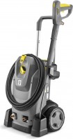Krcher HD 7/17 M Plus profi vysokotlak isti 1.151-932.0