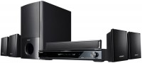 HT-SS 360 dom�c� kino Sony
