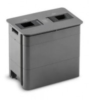 Krcher 36V/6Ah baterie 6.654-419.0