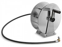 K�rcher hadicov� buben pro vysokotlak� �isti�e 2.637-566.0