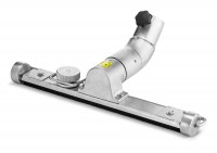 K�rcher podlahov� tryska 9.988-115.0