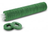 K�rcher v�lcov� pad na obj�mce pro podlahov� myc� stroje 6.369-725.0