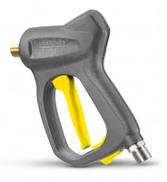 K�rcher HD pistole pro vysokotlak� �isti�e 4.118-011.0