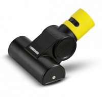 K�rcher turbo sac� hubice na �aloun�n� 2.860-113.0