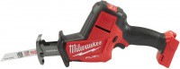 Milwaukee M18 FHZ-0 HACKZALL aku �avlov� pila na kov, bez aku, 4933500566