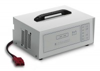 K�rcher nab�je�ka 6.654-143.0