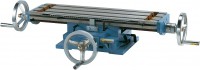 Bernardo KT 205 k���ov� st�l 640 � 205 mm, 27-1105
