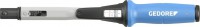 Gedore Blue TF-Z50 momentov� kl�� Torcofix Z 3288307