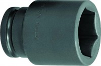 Gedore Blue K 37 L 46 n�str�n� hlavice 46 mm 6330380
