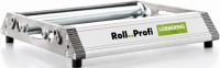 L�bbering Roll..Profi Original odv�je� kabelov�ch bubn� do 200 kg, A90101