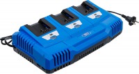 BGS 7385 v�cen�sobn� nab�je�ka 18 V 3� 2,5 A