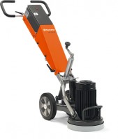 PG 280 SF bruska na beton 220 V Husqvarna