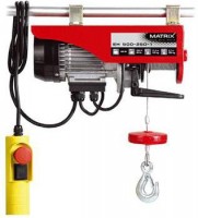 EH 900-500 lanov� navij�k Matrix