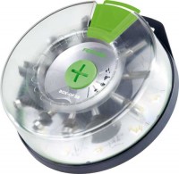 Festool box-OF S8 sada frz 498979