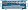 6281230 sada 16 dln nstrnch kl 3/4 Gedore D 32 FMU-2