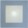 151871 G4 SLV Frame vestavn osvtlen max. 10 W SLV
