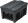 56641 BioSmart 36000 jez�rkov� pr�tokov� filtr Oase 