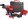 Milwaukee M18 ONEPP2A2-502X M18 FUEL ONE-KEY sada aku nad  4933464529