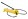 Genborx HHB-700A run hydraulick pumpa