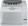 Canon imageFORMULA DR-X10C Production dokumentov skener A3, CIS, 600 dpi