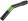 Festool D 36 HR-K AS run trubice 203129