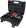 KS Tools 152.1130 pneumatick sada pro vytahovn vstikova, 9-dln