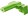 Festool CS 50 SP/10 chrni proti otepm 492241