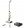 Krcher FC 7 Cordless aku podlahov myc stroj 1.055-701.0