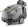 Krcher HDS 10/21-4 MXA vysokotlak isti s ohevem 1.071-938.0