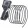 Laserliner 082.238A inspekn kamera Ø sondy 7,9 mm, dlka 5 m