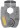 Rems 574752 lisovac krouek V 15 S (PR-2B) do 90