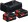 Bosch Expert startovac sada 2 EXBA18V-55 + GAL12V/18V-80, 1600A0373P
