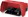 BERNSTEIN F2-ZSP1D/ZSP1D UN bezpe�nostn� no�n� sp�na� s ochrann�m krytem, 6062000565