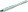 Gedore Blue 7471-01 momentov� kl�� Dremometer DXZ A+S 1521977