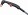 Hypertherm Duramax ru�n� plazmov� ho��k 75� 22.8 m, 59475