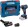Bosch EXPERT EXSR18V-90FC FlexiClick aku vrtac� �roubov�k 18 V, L-BOXX, bez aku, 06019R2002