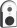 Schneider Electric EVB3S22N41 EVlink Pro AC nab�jec� stanice Wallbox 22 kW se z�suvkou Typ 2, RFID a NFC