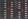 VIGOR V4753 sada n�str�n�ch hlavic 1/2“, TORX® a �estihran, 70 ks s p�novou vlo�kou velikosti L