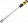 Wera 003200 ovl�dac� n�stroj pro vkl�dac� n�stroje s upnut�m 9 � 12 mm 9998 X-Power, 05003200001