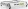 L�bbering Roll..Profi Original odv�je� kabelov�ch bubn� do 200 kg, A90101