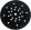 Milwaukee ochrann� podlo�ka 225 mm pro s��ov� brusn� listy, 5 ks, 4932500193