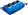 BGS 7385 v�cen�sobn� nab�je�ka 18 V 3� 2,5 A